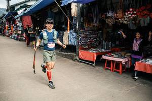 BIB: 
                            <button type="button" onclick="openModal(25537773)" class="btn btn-primary btn-sm float-right btn-popup" data-toggle="modal" data-target=".modal-high-quality">
                        <i class="fas fa-shopping-cart"></i> Add to Cart
                    </button>
                                            <button type="button" onclick="isThisMe(25537773, true)" class="btn btn-success btn-sm float-right btn-popup btn-isme hidden" data-toggle="tooltip" data-placement="bottom" title="นี่คือรูปของคุณใช่ไหม คลิกที่นี่เพื่อเอาเข้าอัลบั้ม">
                        <i class="fas fa-plus"></i> Add to album
                    </button>
                    <button type="button" onclick="isThisMe(25537773, false)" class="btn btn-warning btn-sm float-right btn-popup btn-isnotme hidden">
                        <i class="fas fa-ban"></i> Remove from album
                    </button>